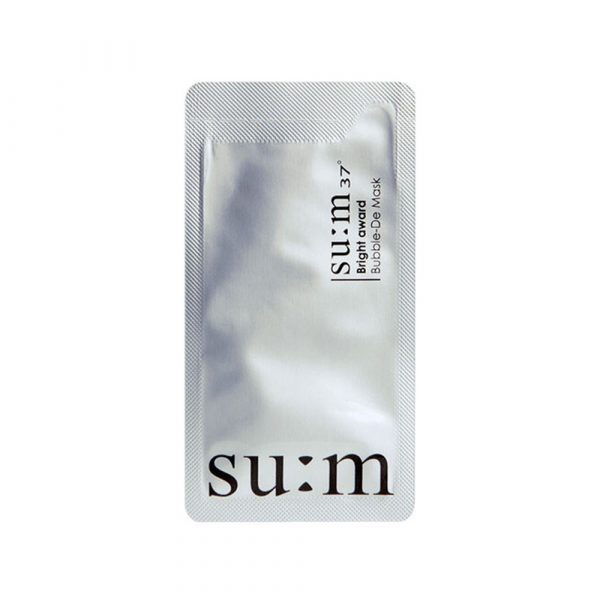 Sum37-Bright-Award-Bubble-De-Mask-Trang.jpg