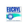 Eucryl-Toothpowder-Freshmint-flavor-2.jpg