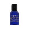 Kiehls-Midnight-Recovery-Botanical-Cleansing-Oil.jpg