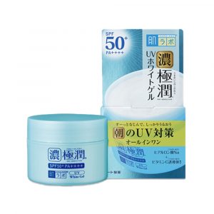 Hadalabo-Gokujun-UV-White-gel-SPF50-PA-90g.jpg