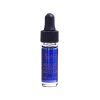 Kiehls-Midnight-Recovery-Concentrate-4ml.jpg