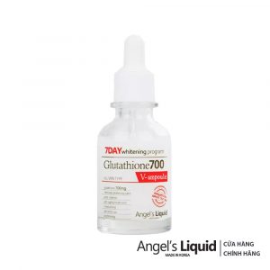 Tinh-Chat-Duong-Angels-Liquid-7-Day-Whitening-Program-Glutathione-700-V-Ampoule-30ml.jpg