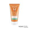 Vichy-Capital-Ideal-Soleil-Mattifying-Dry-Touch-Face-Fluid-SPF50.jpg