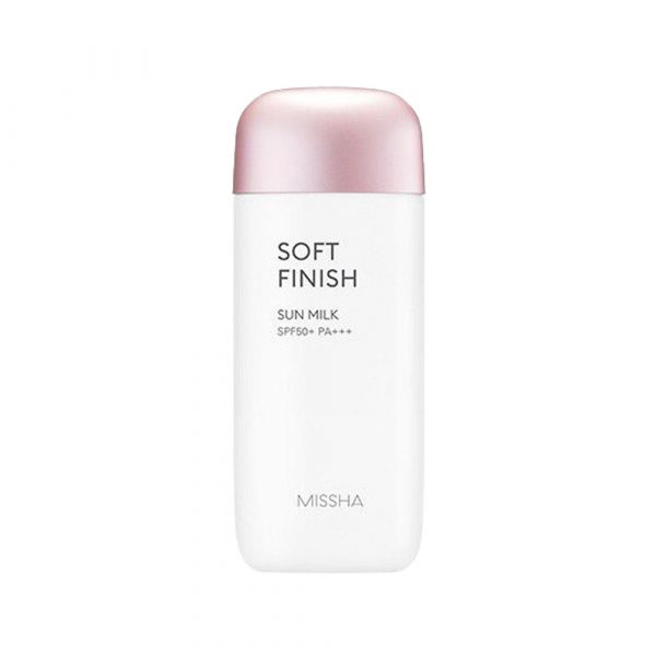Missha-Sun-Milk-Soft-Finish-70mL.jpg