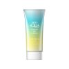Skin-Aqua-Tone-Up-UV-Essence-SPF50-PA-80g-Mint-Green.jpg