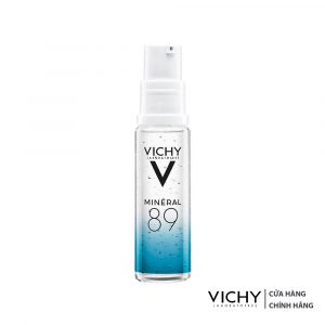 Vichy-Mineral-89-Fortifying-And-Plumping-Daily-Booster-10mL.jpg