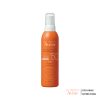 Avene-Very-High-Sun-Protection-Spray-Sensitive-Skin-SPF50-200mL.jpg