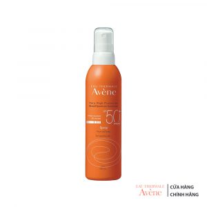 Avene-Very-High-Sun-Protection-Spray-Sensitive-Skin-SPF50-200mL.jpg