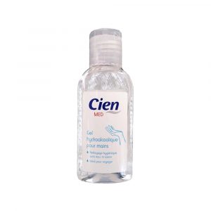 Cien-Med-Hygiene-Handgel-50mL-1.jpg
