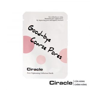 Ciracle-Pore-Tightening-Cellulose-Patch-2.jpg
