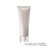 Naruko-Taiwan-Magnolia-Brightening-and-Firming-Cream-Wash-EX-120mL.jpg