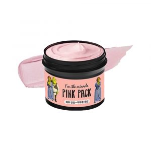 Fiona-Im-The-Miracle-Pink-Pack100g.jpg