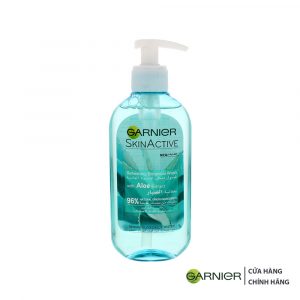 Garnier-SkinActive-Micellar-Foaming-Gel-Cleanser-for-Oily-Skin-Even-Sensitive-200mL.jpg