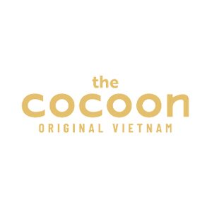 cocoon skin365