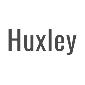 huxley skin365
