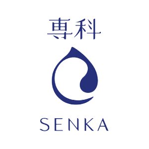 senka skin365