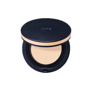 IOPE-Perfect-Cover-Cushion-SPF50-PA.jpg