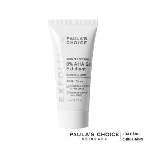 Paulas-Choice-Skin-Perfecting-8-AHA-Gel-Exfoliant-15mL-1.jpg