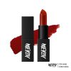 Son Thoi MERZY Another me The First Lipstick