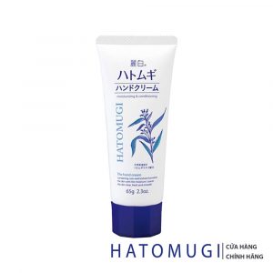 Kem-Duong-Tay-Hatomugi-Moisturizing-Conditioning-The-Hand-Cream-65g.jpg