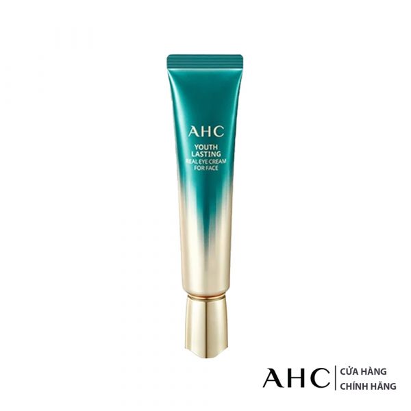 AHC-Youth-Lasting-Real-Eye-Cream-For-Face-30ml.jpg