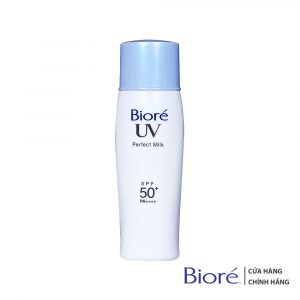 Biore-UV-Perfect-Milk-SPF50-PA-40mL.jpg