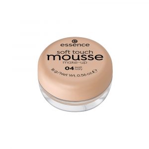 Essence-Soft-Touch-Mousse-Make-Up.jpg