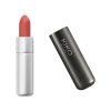 Kiko-Powder-Power-Lipstick.jpg