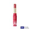 Son-Duong-DHC-Pure-Color-Lip-Cream-RS102.jpg
