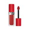 Son-Rouge-Dior-Ultra-Care-Liquid-Lipstick-635.jpg