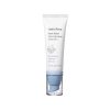 Sua-Duong-Innisfree-Mask-Relief-Tone-Up-Lotion-SPF27-PA-40mL.jpg