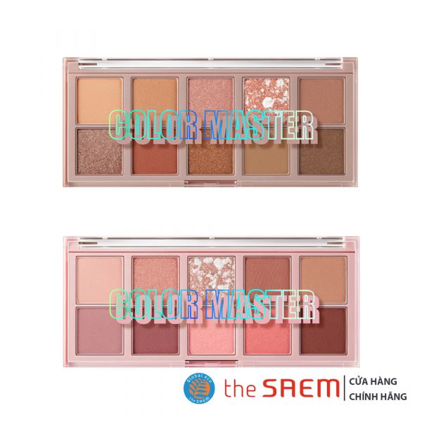 The-Saem-Color-Master-Shadow-Palette.jpg
