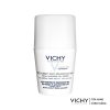 Vichy-Deodorant-Anti-Transpirant-48H-Sensitive-Skin-50mL.jpg
