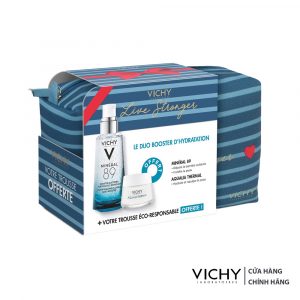 Vichy-Live-Stronger-Le-Duo-Booster-DHydratation.jpg