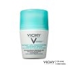Vichy-Traitement-Anti-Transpirant-48H.jpg