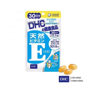 Vien-Uong-DHC-Natural-Vitamin-E-Soybean-30-Vien.jpg