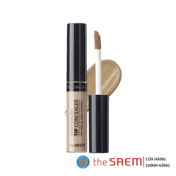 The-Saem-Cover-Perfection-Tip-Concealer.jpg