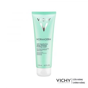 Vichy-Normaderm-Anti-imperfection-Deep-Cleansing-Foaming-Cream-125mL.jpg