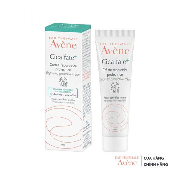 Avene-Cicalfate-Repairing-Protective-Cream-40ml.jpg
