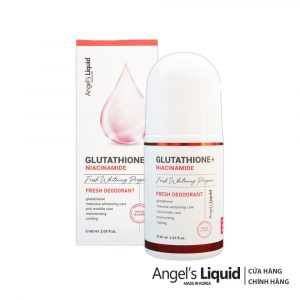 Lan-Khu-Mui-Angels-Liquid-Glutathione-Niacinamide-Fresh-Deodorant-60mL-2.jpg