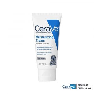 CeraVe-Moisturizing-Cream-–-for-Normal-to-Dry-Skin-56mL.jpg