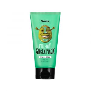 Shrek-Peel-–-Off-Shrek-Pack-150g.jpg