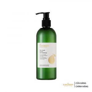 Cocoon-Pomelo-Hair-Conditioner-310mL-1.jpg