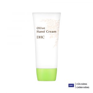 DHC-Olive-Hand-Cream-55g.jpg