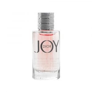 Dior-Joy-EDP-5mL.jpg