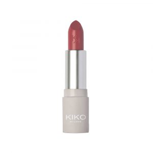 Kiko-Konscious-Vegan-Lipstick-3g.jpg