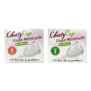 Liberty-Cup-Coupe-Menstruelle.jpg