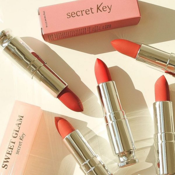 son secret key sweet glam the fit lipstick 5 768x768 1