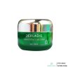Derladie-Herbal-Extract-Care-Cream-50mL.jpg