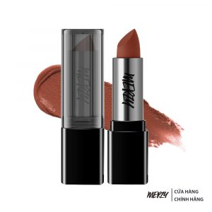 Merzy-Noir-In-The-Lipstick-3.3g.jpg